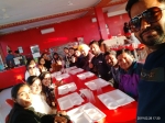 Educationl Trip 2019